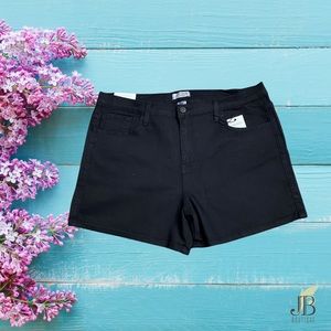 Judy Blue Shorts